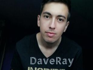 DaveRay