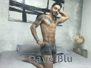 Dave_Blu