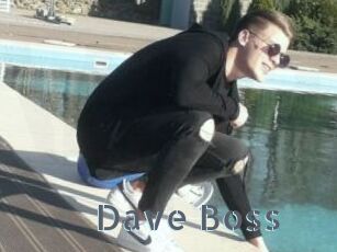 Dave_Boss