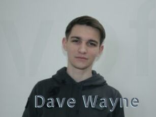 Dave_Wayne