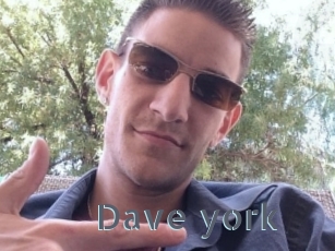 Dave_york