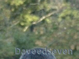 DaveedSeven