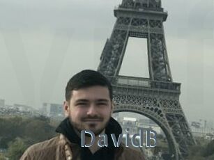 DavidB