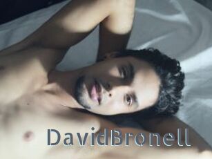 DavidBronell