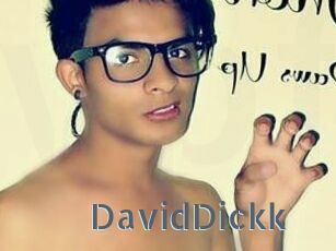 DavidDickk