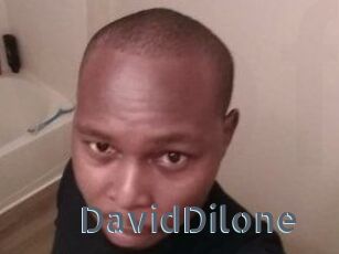 David_Dilone