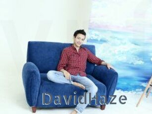 David_Haze