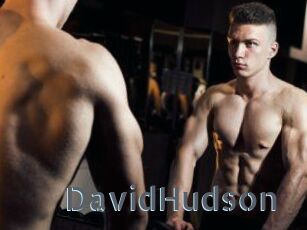 DavidHudson