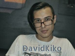 DavidKiko