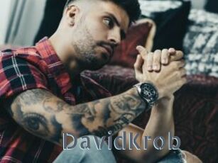 DavidKrob