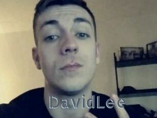 DavidLee