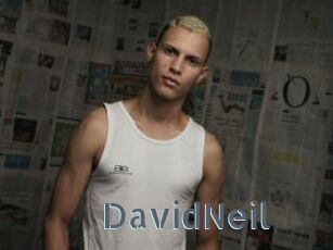 DavidNeil