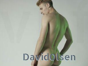 DavidOlsen