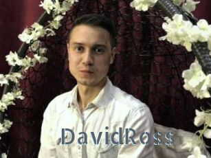 DavidRoss