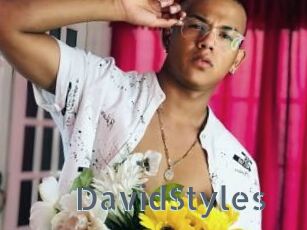 DavidStyles