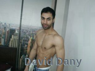 David_Dany