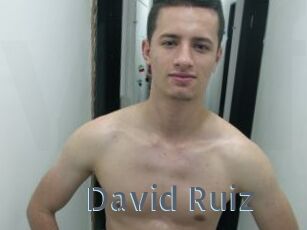 David_Ruiz