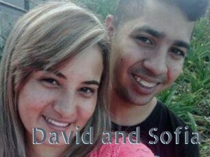 David_and_Sofia