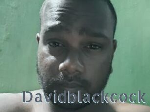 Davidblackcock