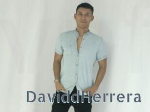 DaviddHerrera