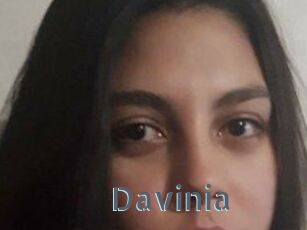 Davinia_