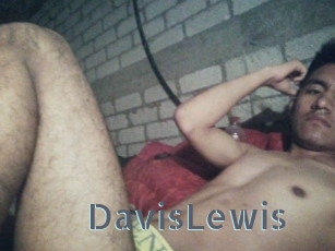 DavisLewis