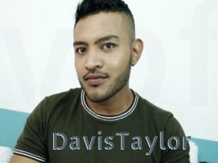 DavisTaylor