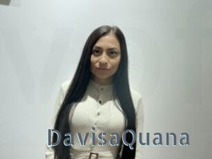 DavisaQuana