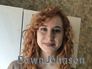 DawnJohnson