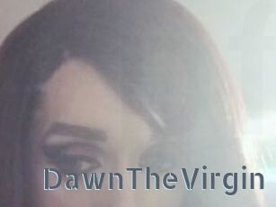 DawnTheVirgin