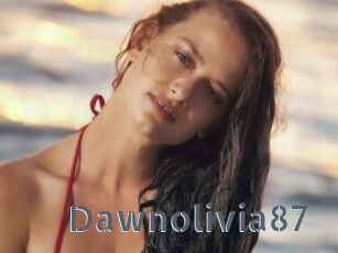 Dawnolivia87