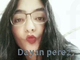 Dayan_perez