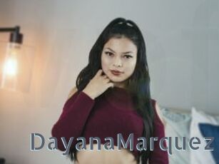 DayanaMarquez