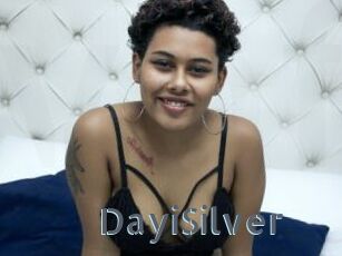 DayiSilver