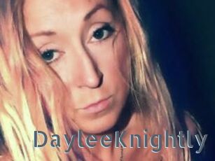 DayleeKnightly