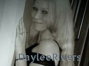 DayleeRivers