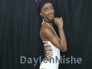 DaylenMishe