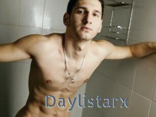 Daylistarx