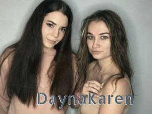 DaynaKaren