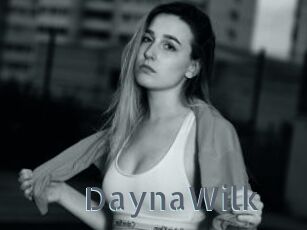 DaynaWilk