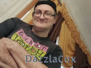 DazzlaCox