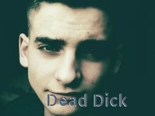 Dead_Dick