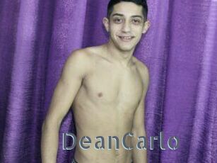 DeanCarlo