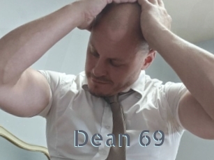 Dean_69