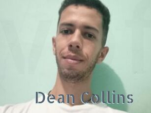 Dean_Collins