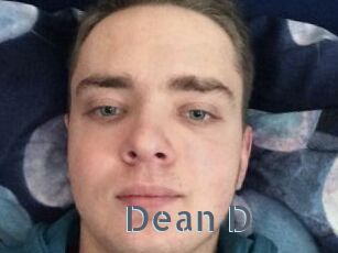 Dean_D