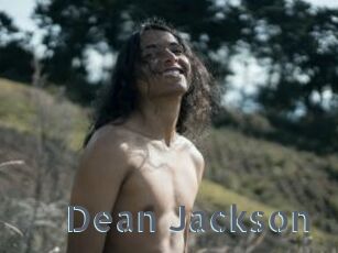 Dean_Jackson