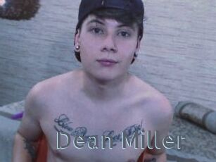 Dean_Miller