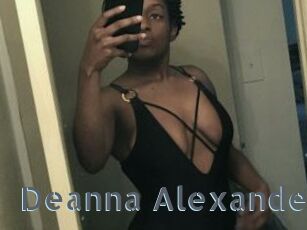 Deanna_Alexander