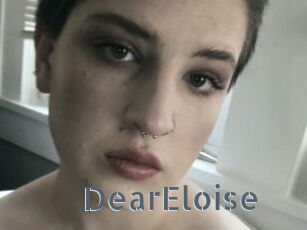 DearEloise